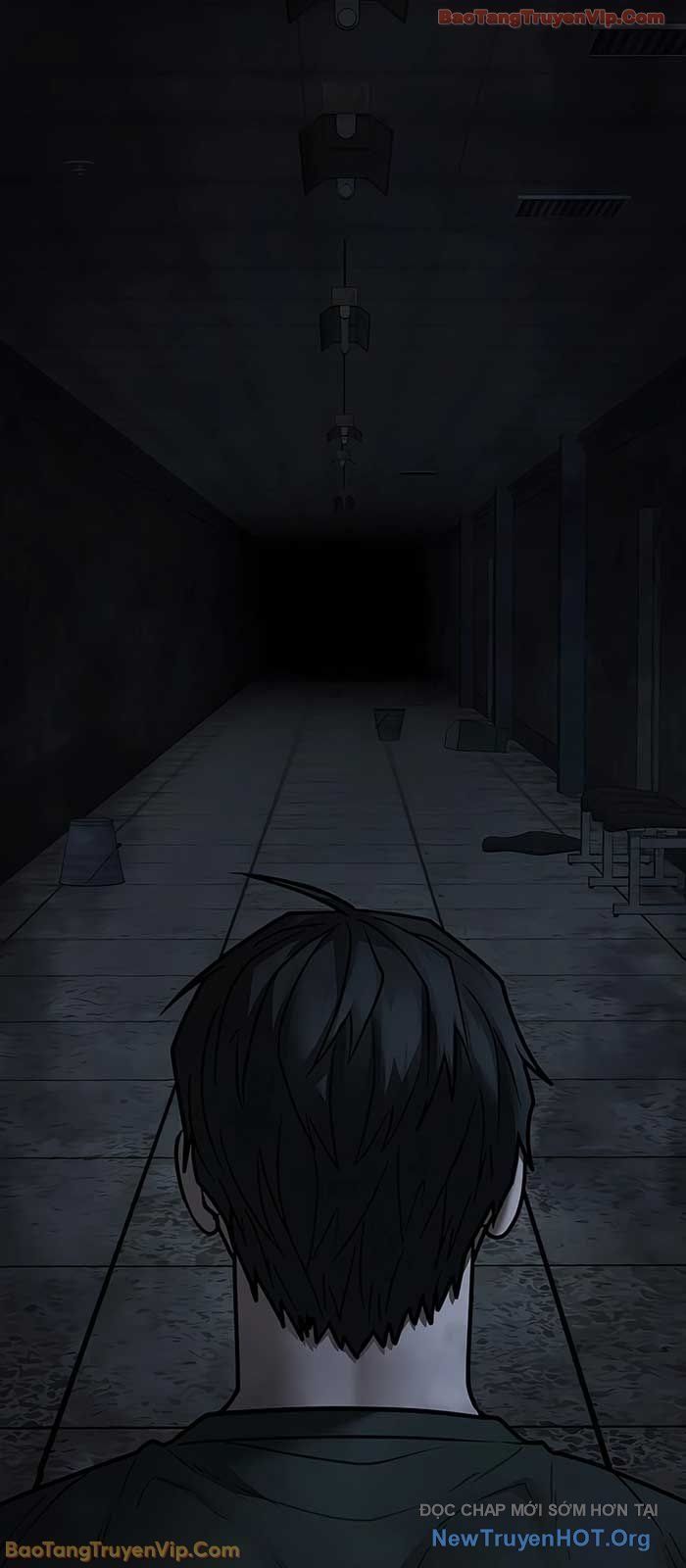 đọc truyện Nhiệm Vụ Đời Thật Chương 173 ảnh 88 tại Thiên Thai Truyện