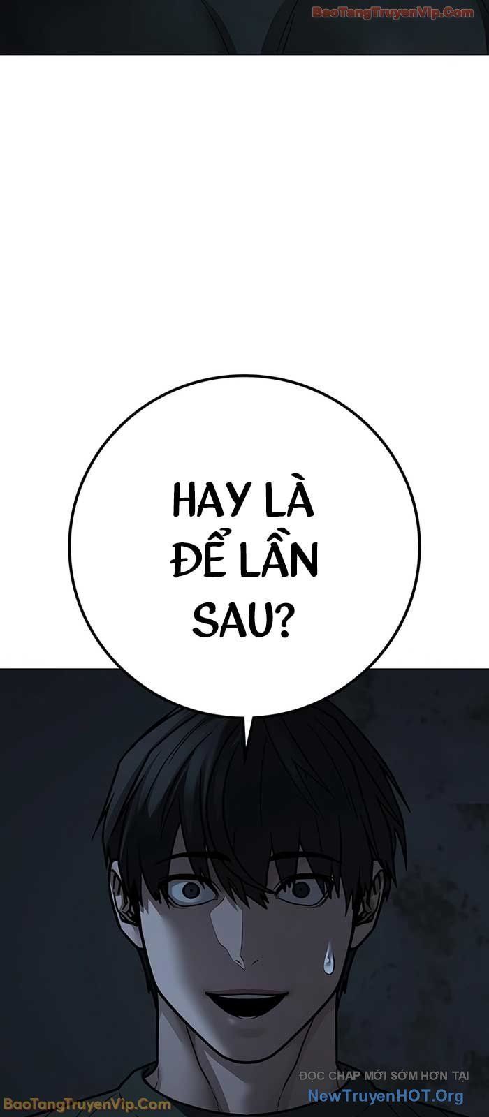 đọc truyện Nhiệm Vụ Đời Thật Chương 173 ảnh 89 tại Thiên Thai Truyện