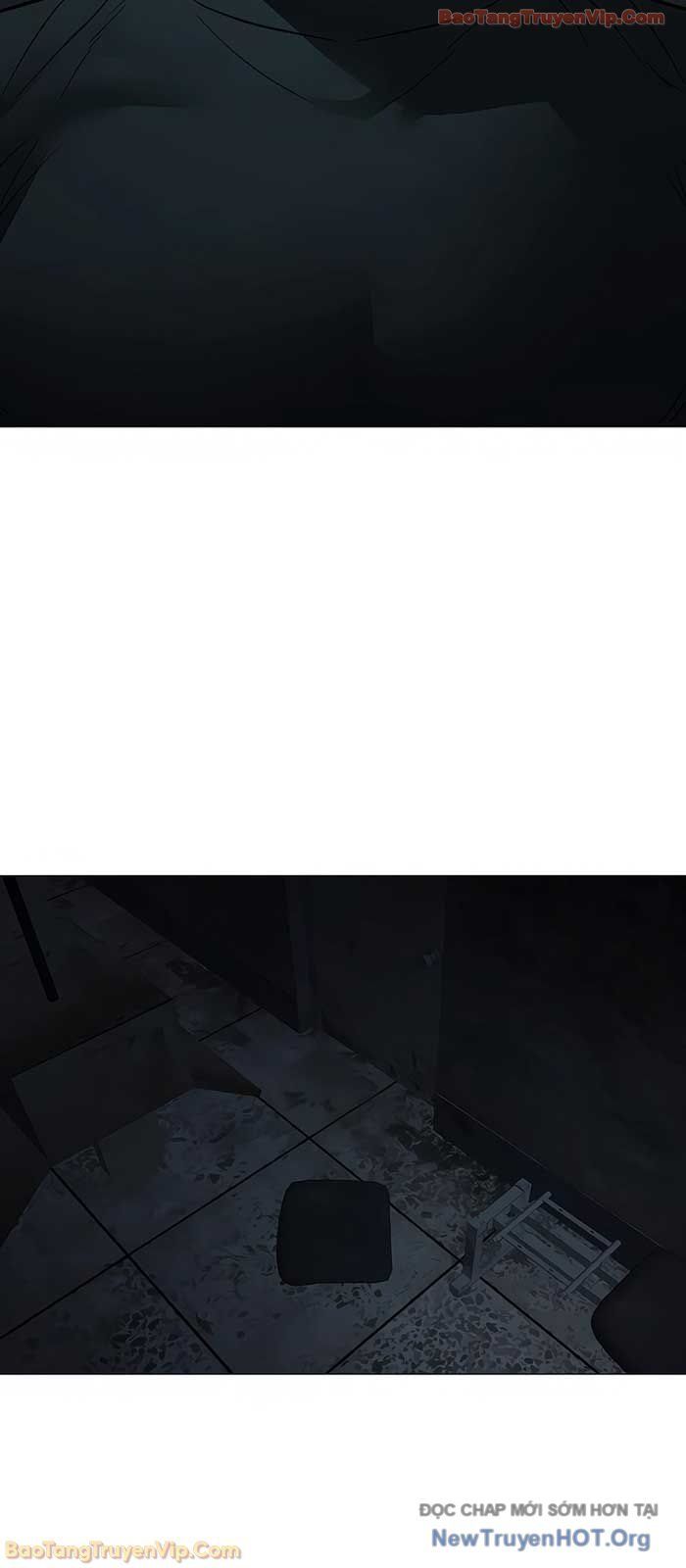 đọc truyện Nhiệm Vụ Đời Thật Chương 173 ảnh 90 tại Thiên Thai Truyện