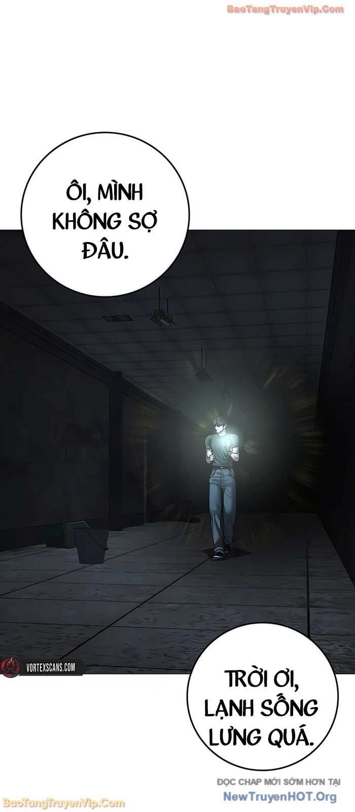 đọc truyện Nhiệm Vụ Đời Thật Chương 173 ảnh 91 tại Thiên Thai Truyện