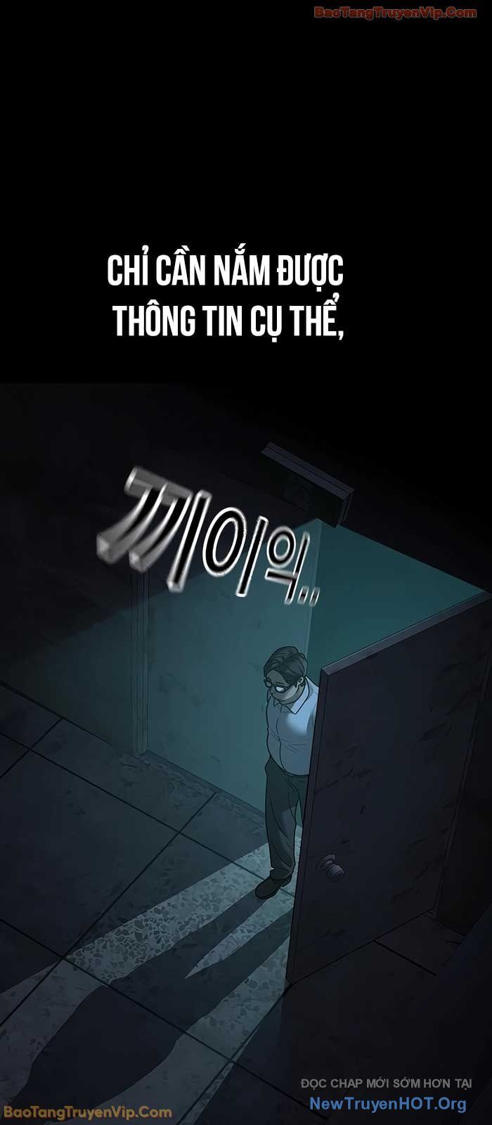 đọc truyện Nhiệm Vụ Đời Thật Chương 173 ảnh 11 tại Thiên Thai Truyện