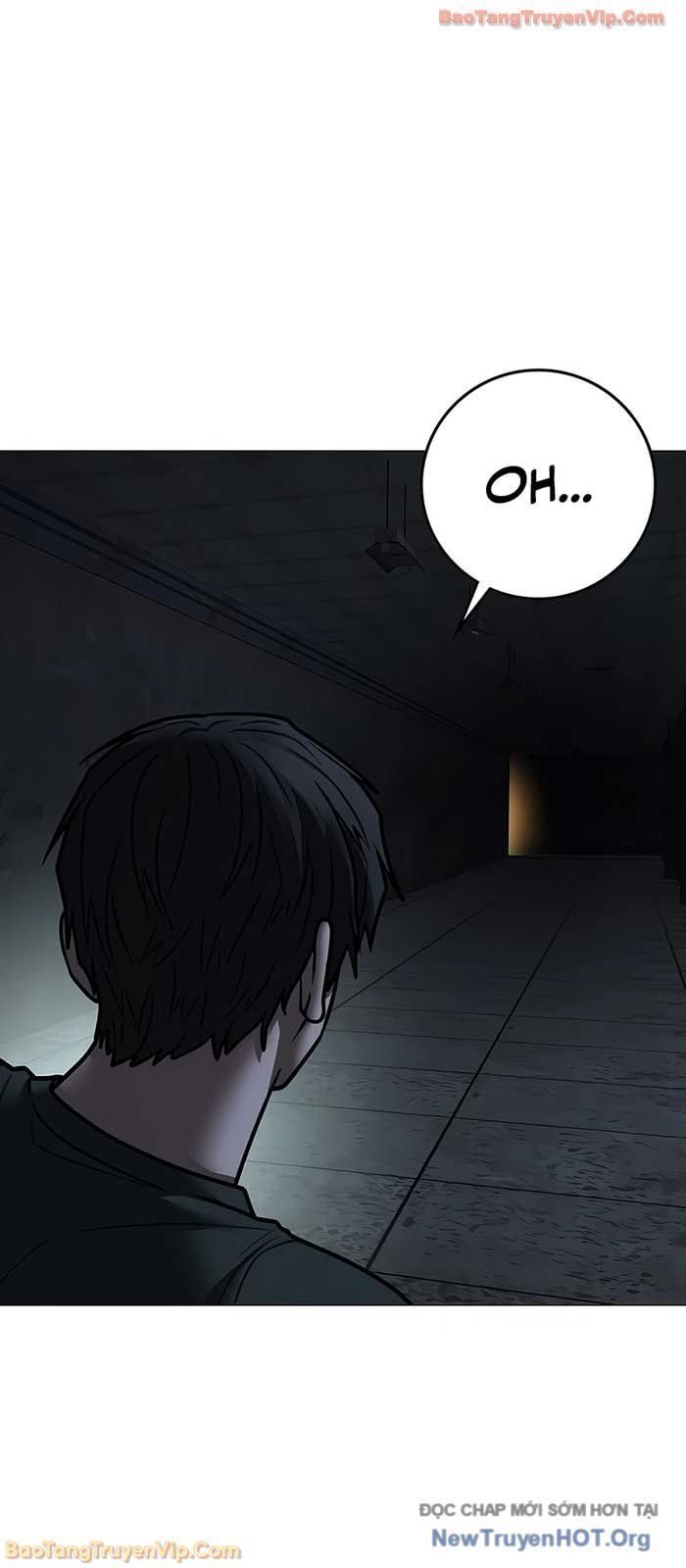 đọc truyện Nhiệm Vụ Đời Thật Chương 173 ảnh 92 tại Thiên Thai Truyện