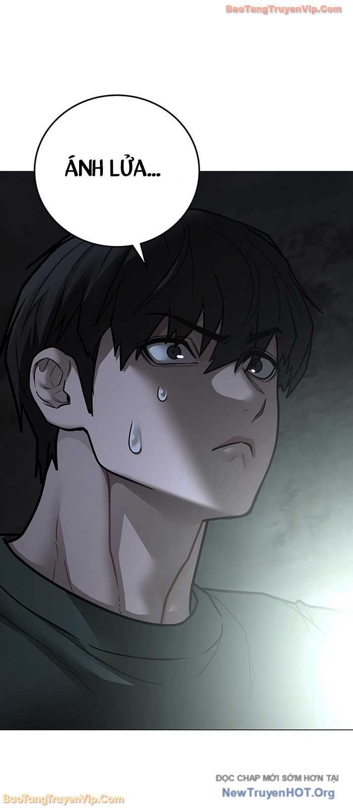 đọc truyện Nhiệm Vụ Đời Thật Chương 173 ảnh 93 tại Thiên Thai Truyện