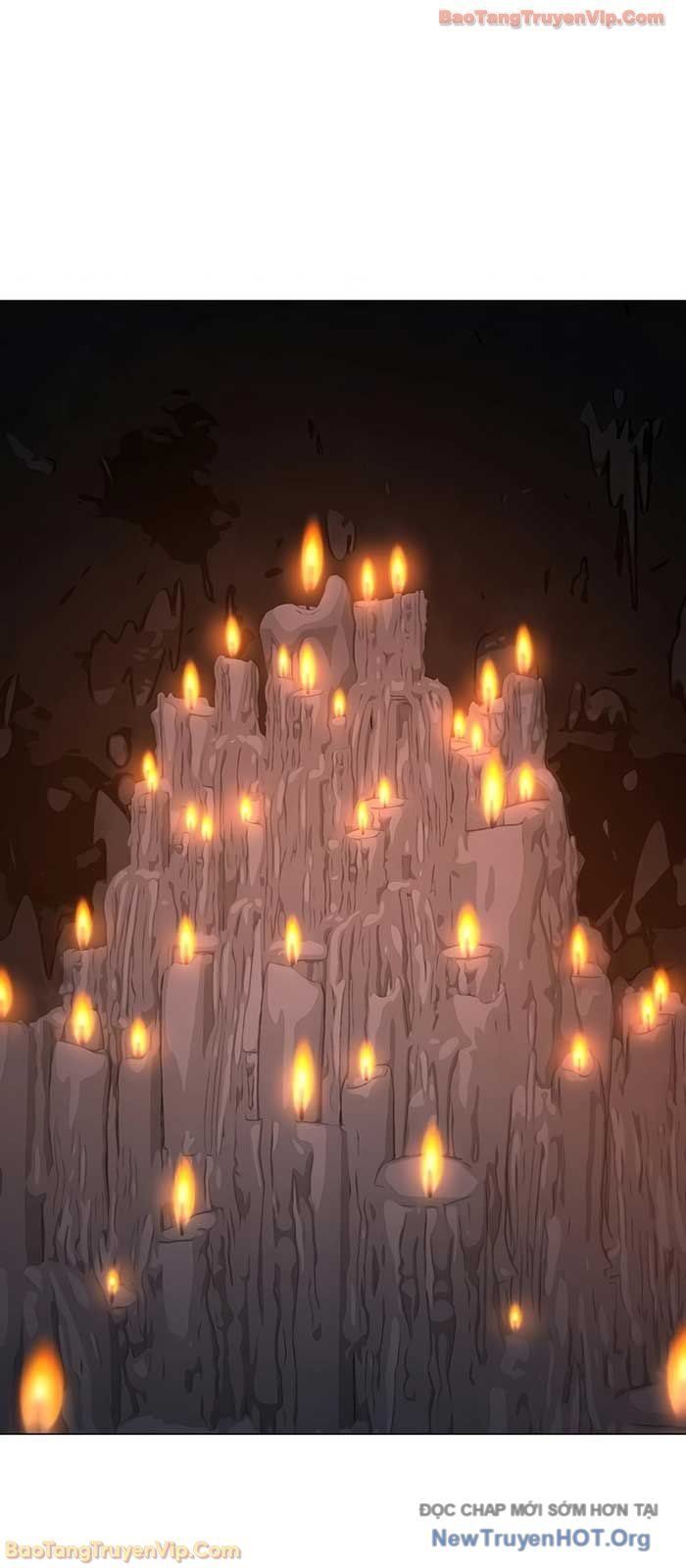 đọc truyện Nhiệm Vụ Đời Thật Chương 173 ảnh 94 tại Thiên Thai Truyện