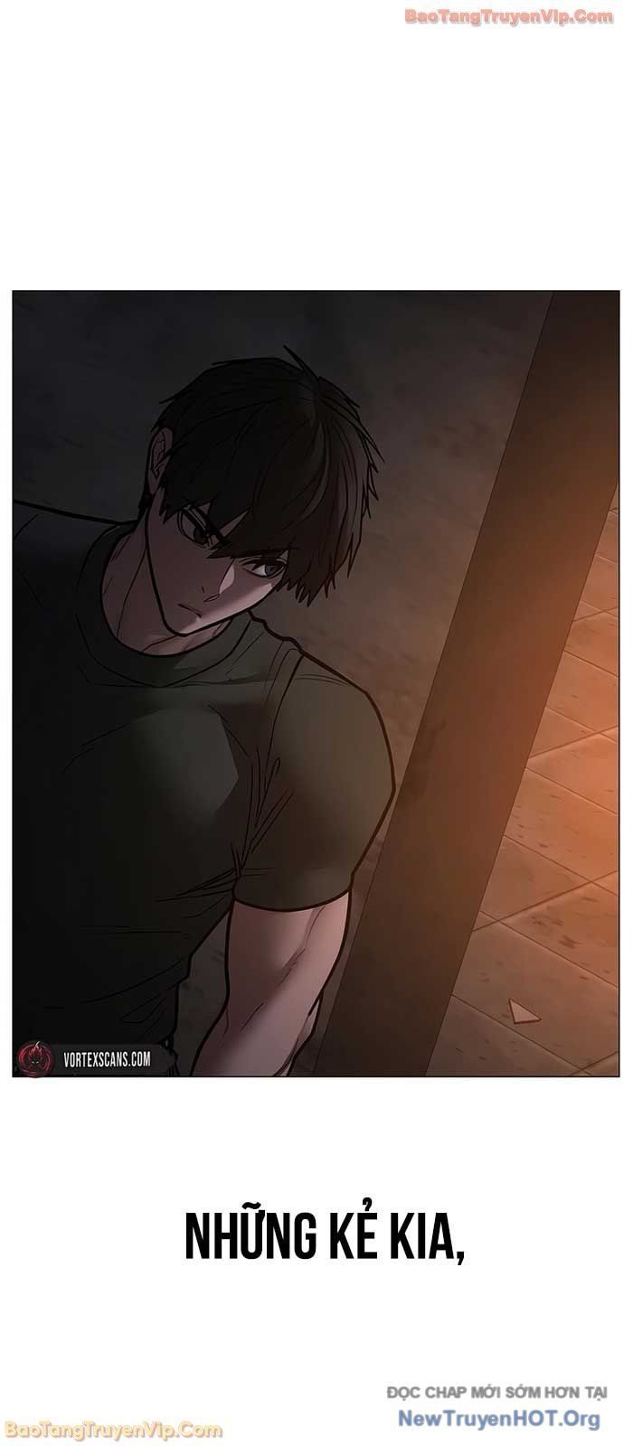 đọc truyện Nhiệm Vụ Đời Thật Chương 173 ảnh 95 tại Thiên Thai Truyện