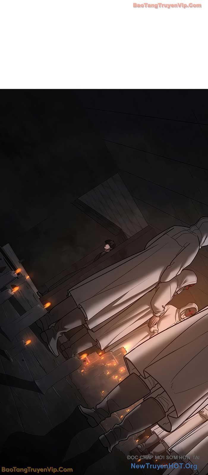 đọc truyện Nhiệm Vụ Đời Thật Chương 173 ảnh 96 tại Thiên Thai Truyện