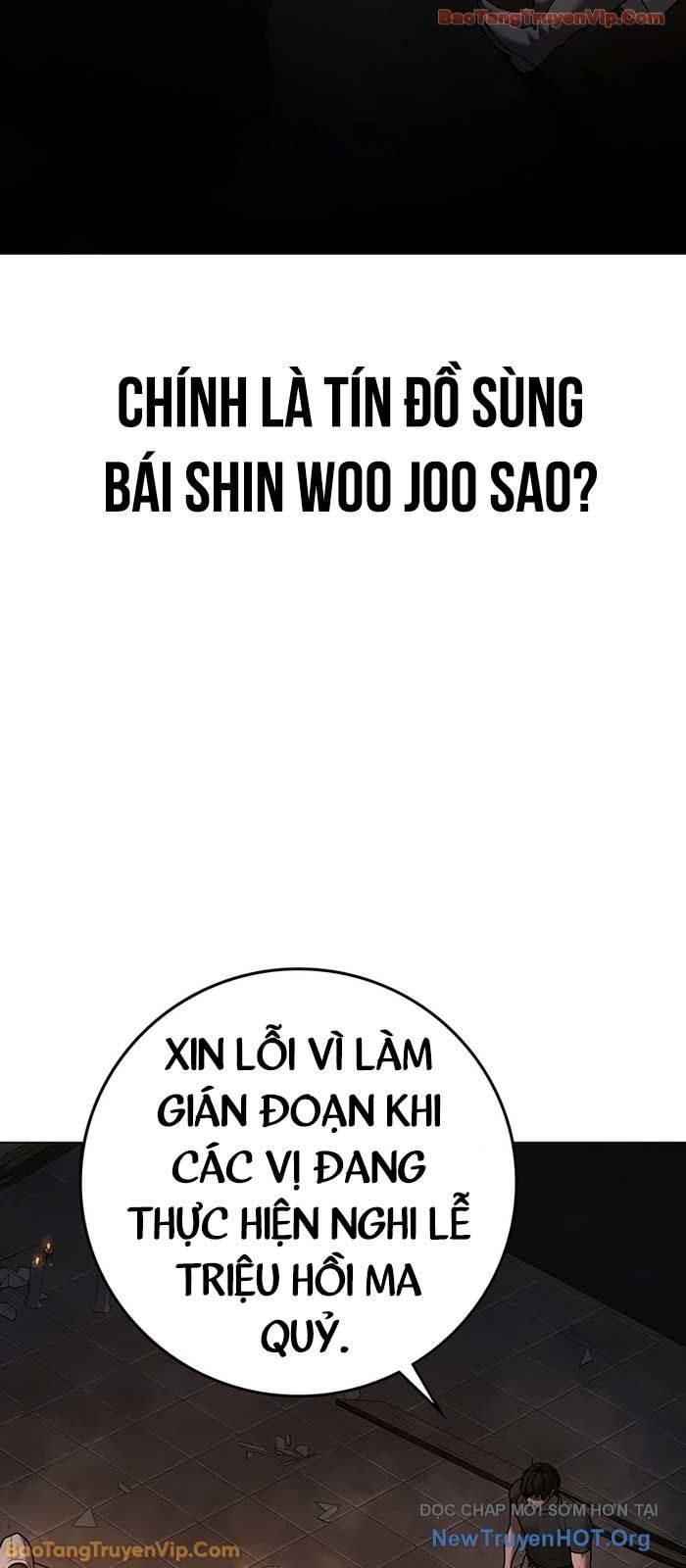 đọc truyện Nhiệm Vụ Đời Thật Chương 173 ảnh 97 tại Thiên Thai Truyện