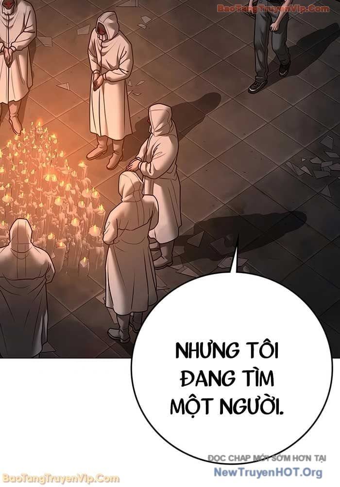 đọc truyện Nhiệm Vụ Đời Thật Chương 173 ảnh 98 tại Thiên Thai Truyện