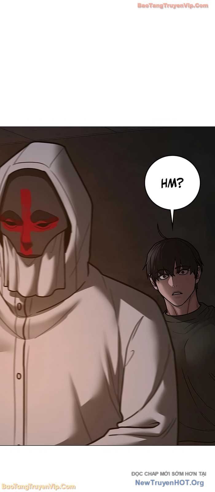 đọc truyện Nhiệm Vụ Đời Thật Chương 173 ảnh 99 tại Thiên Thai Truyện