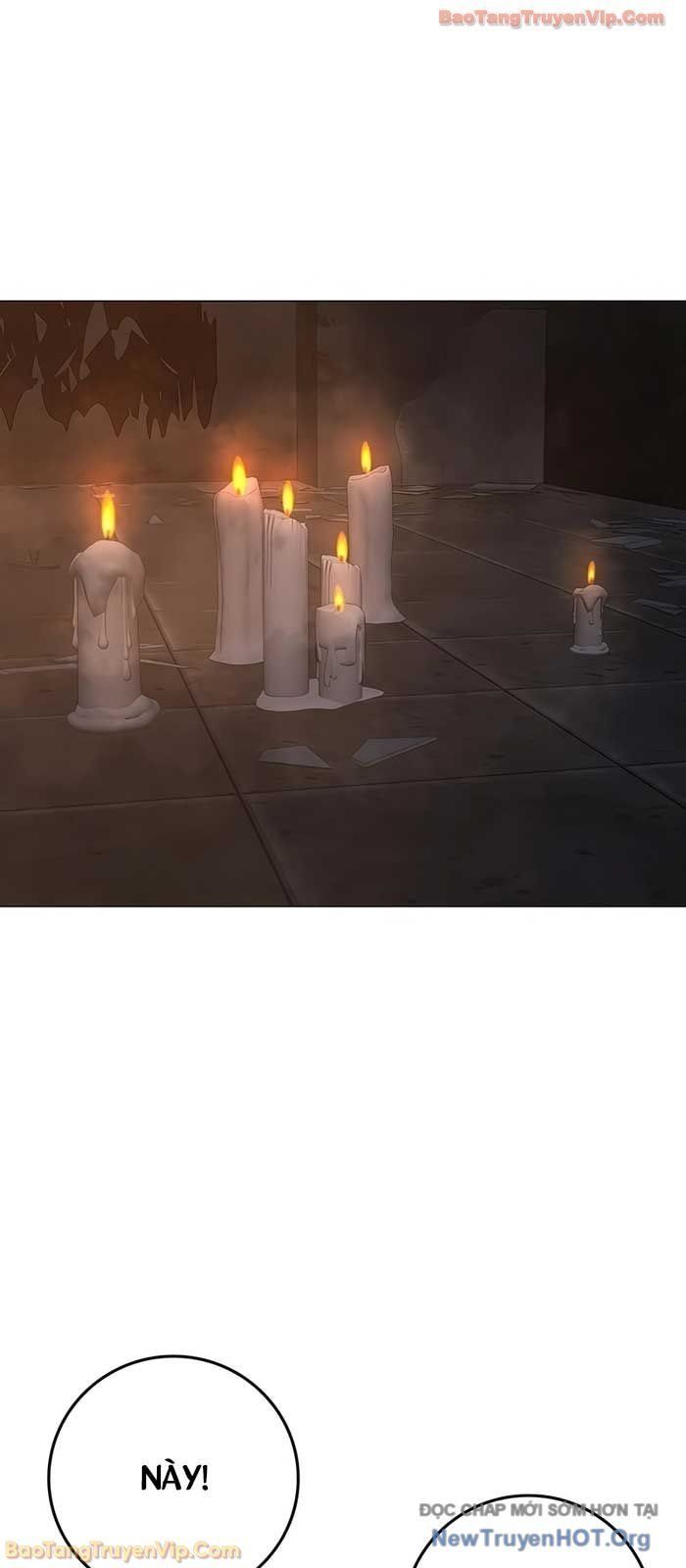 đọc truyện Nhiệm Vụ Đời Thật Chương 173 ảnh 100 tại Thiên Thai Truyện