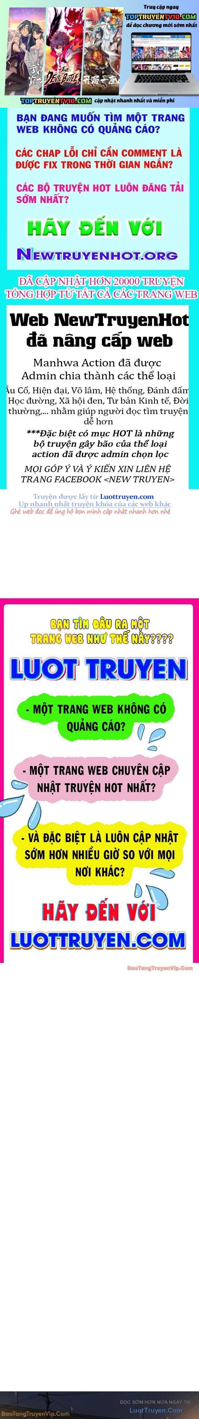 đọc truyện Nhiệm Vụ Đời Thật Chương 174 ảnh 3 tại Thiên Thai Truyện