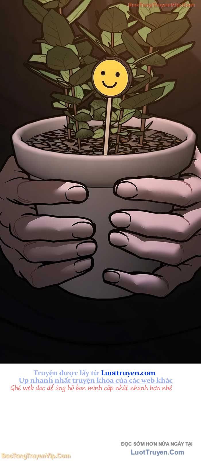 đọc truyện Nhiệm Vụ Đời Thật Chương 174 ảnh 12 tại Thiên Thai Truyện