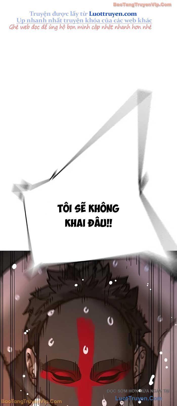 đọc truyện Nhiệm Vụ Đời Thật Chương 174 ảnh 102 tại Thiên Thai Truyện