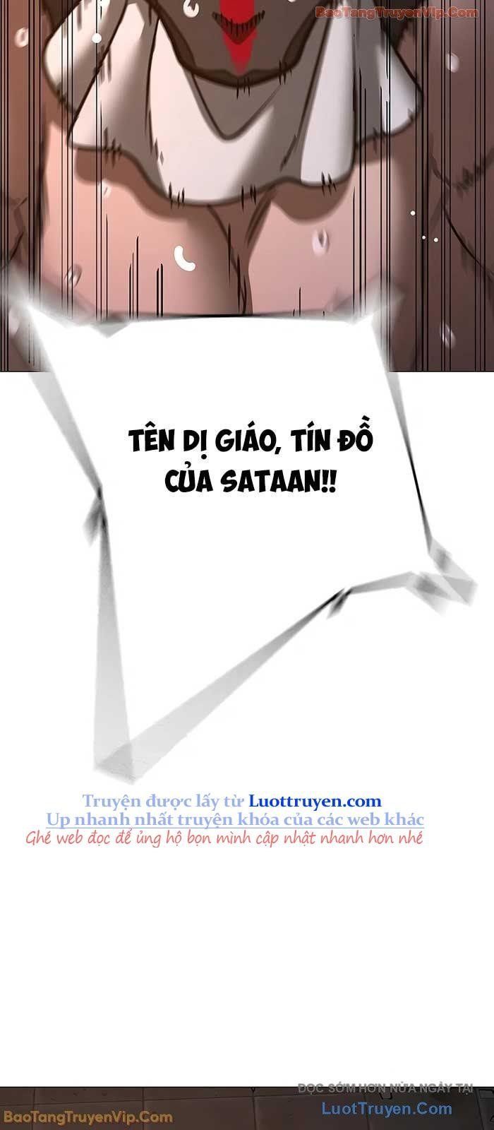 đọc truyện Nhiệm Vụ Đời Thật Chương 174 ảnh 103 tại Thiên Thai Truyện