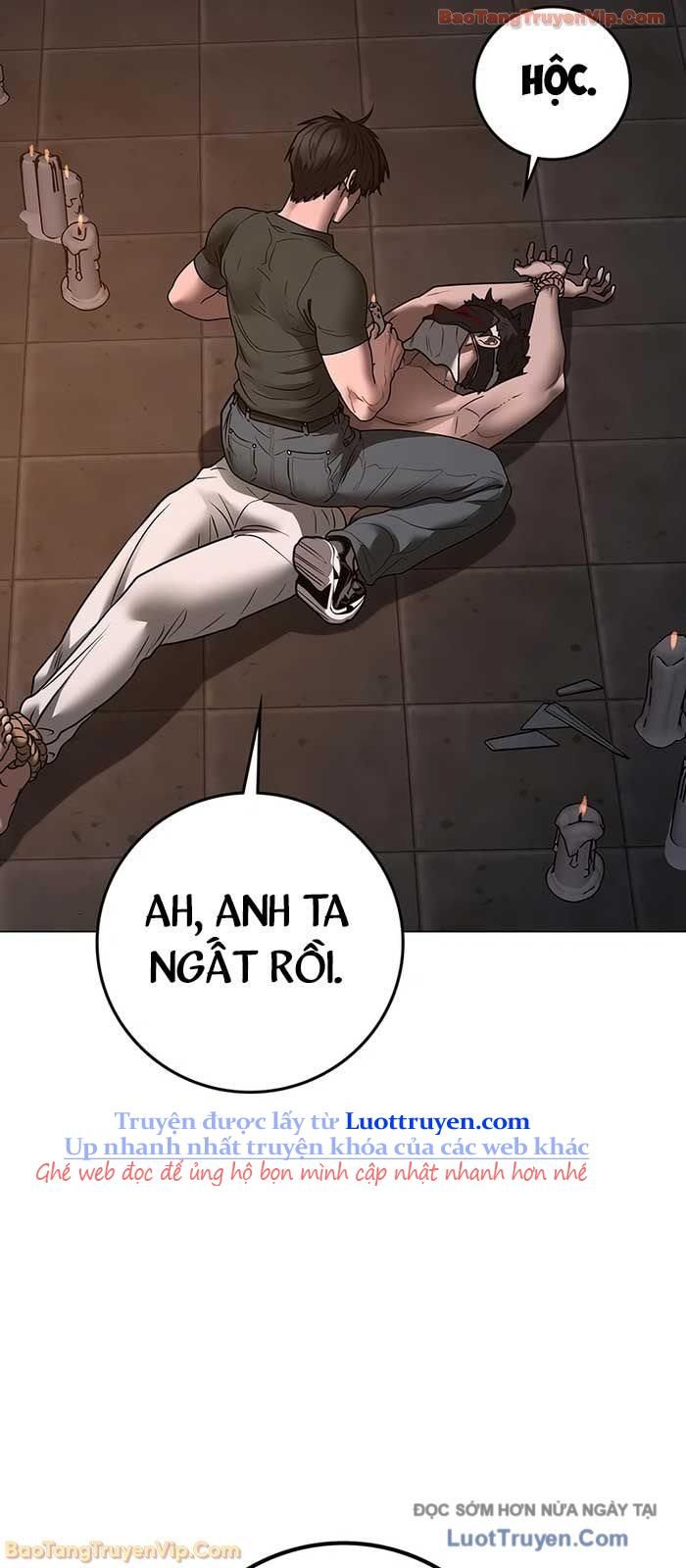 đọc truyện Nhiệm Vụ Đời Thật Chương 174 ảnh 104 tại Thiên Thai Truyện