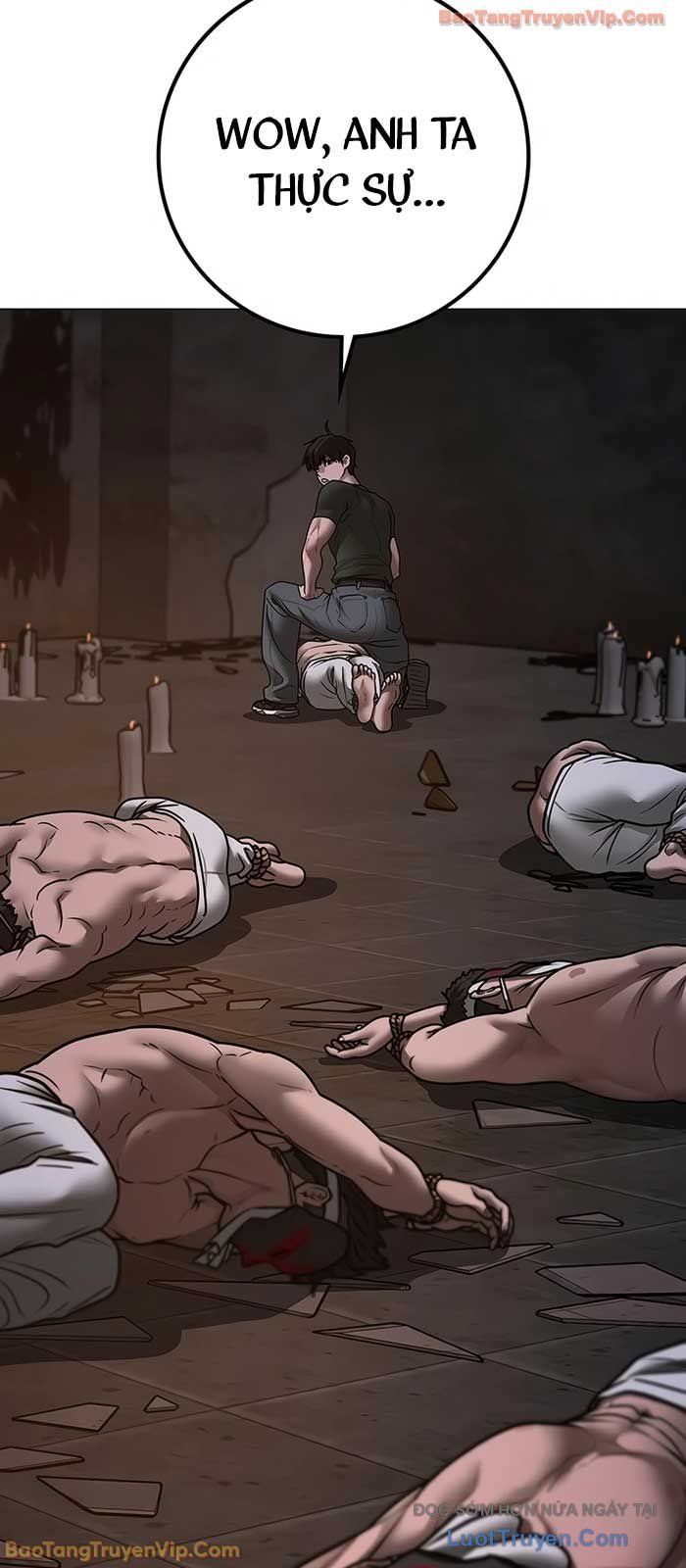 đọc truyện Nhiệm Vụ Đời Thật Chương 174 ảnh 105 tại Thiên Thai Truyện