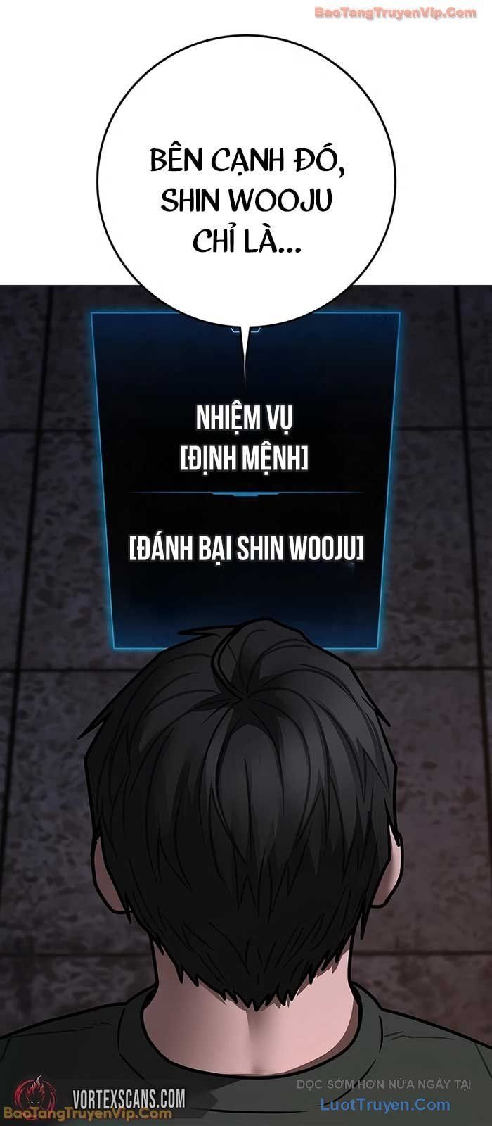 đọc truyện Nhiệm Vụ Đời Thật Chương 174 ảnh 108 tại Thiên Thai Truyện