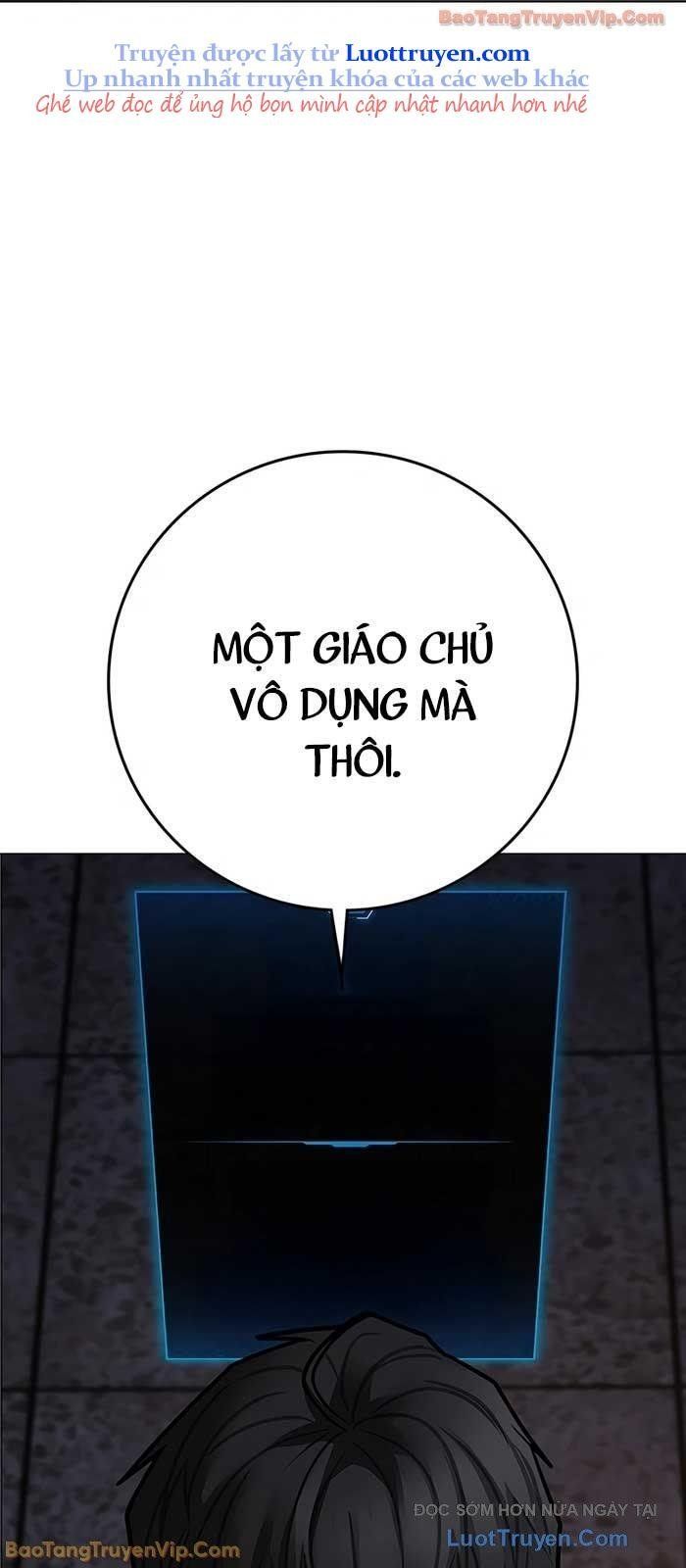 đọc truyện Nhiệm Vụ Đời Thật Chương 174 ảnh 109 tại Thiên Thai Truyện