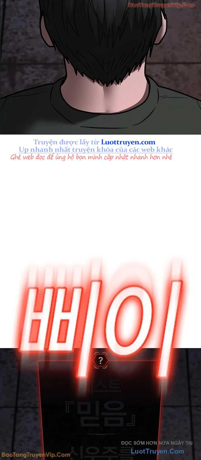 đọc truyện Nhiệm Vụ Đời Thật Chương 174 ảnh 110 tại Thiên Thai Truyện