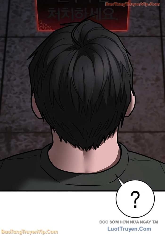 đọc truyện Nhiệm Vụ Đời Thật Chương 174 ảnh 111 tại Thiên Thai Truyện