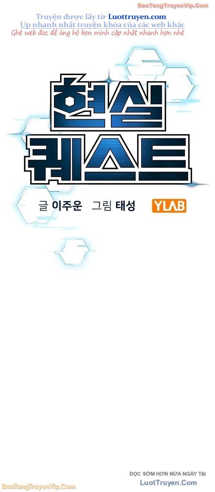 đọc truyện Nhiệm Vụ Đời Thật Chương 174 ảnh 13 tại Thiên Thai Truyện