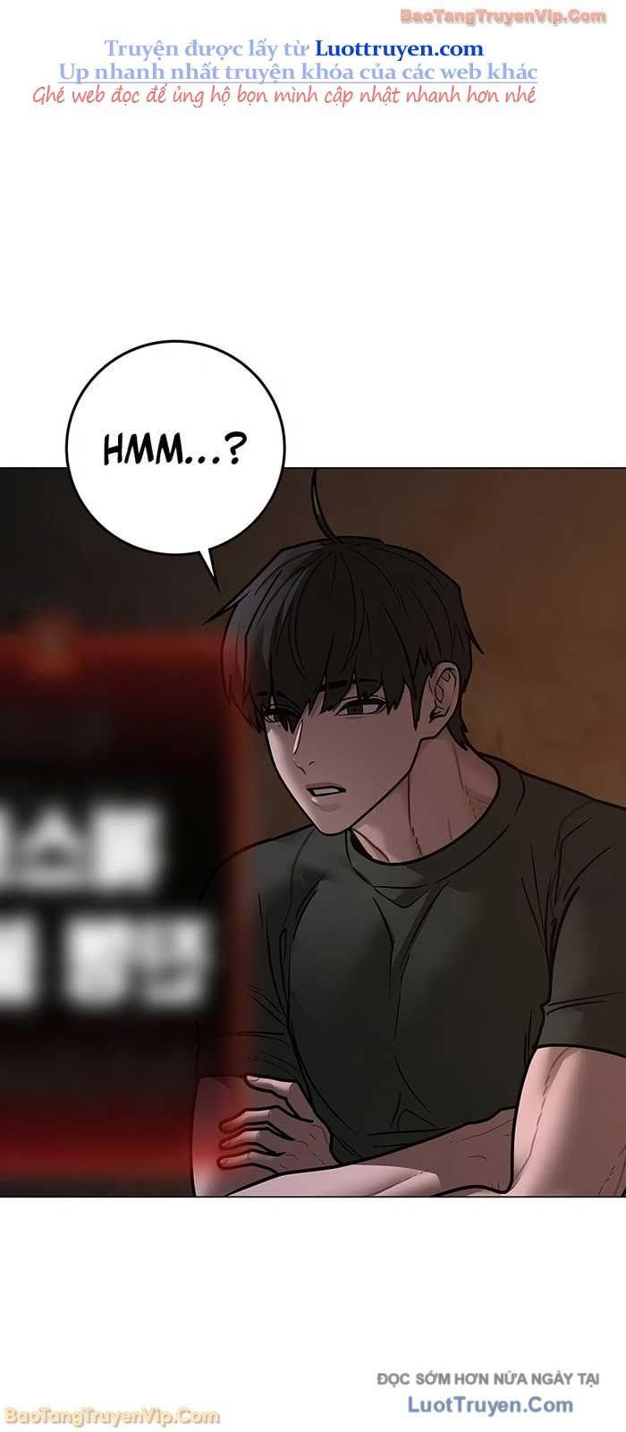 đọc truyện Nhiệm Vụ Đời Thật Chương 174 ảnh 112 tại Thiên Thai Truyện