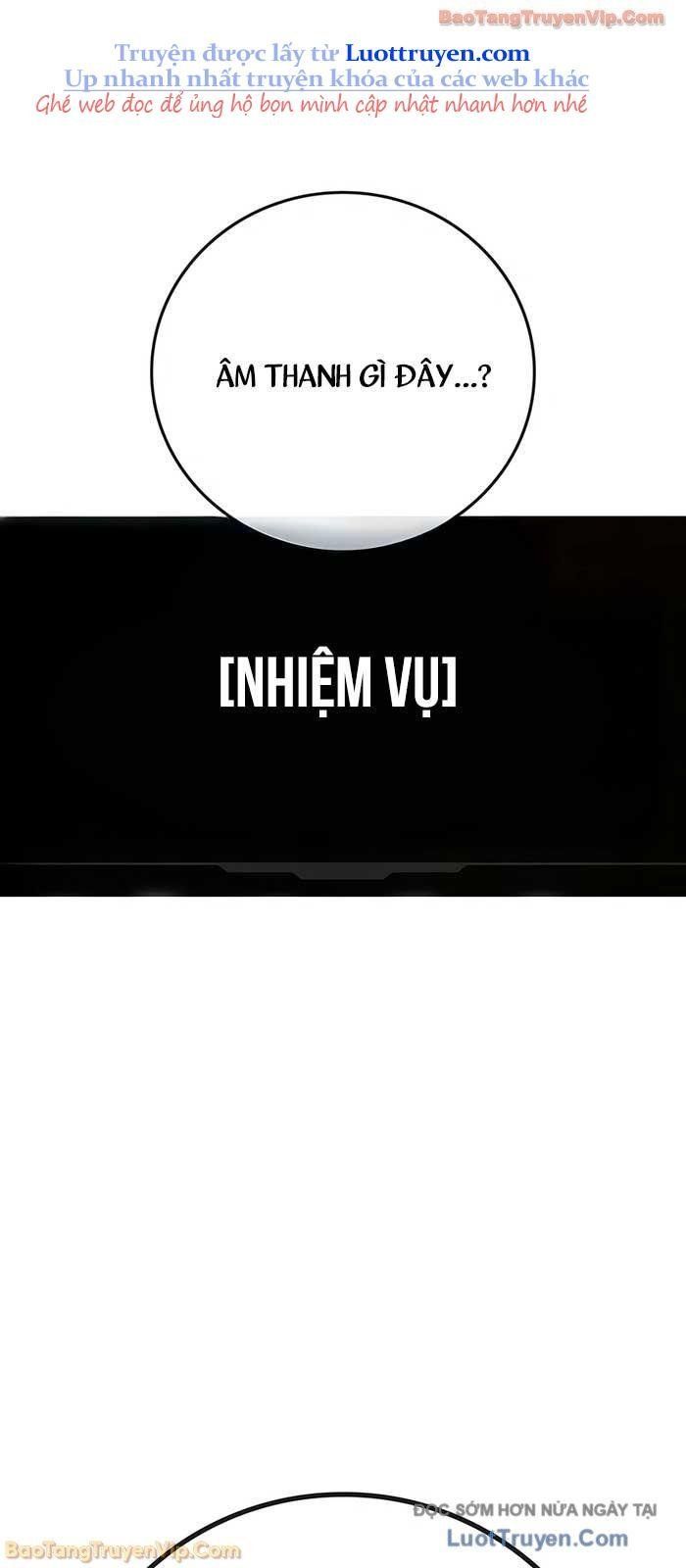 đọc truyện Nhiệm Vụ Đời Thật Chương 174 ảnh 113 tại Thiên Thai Truyện