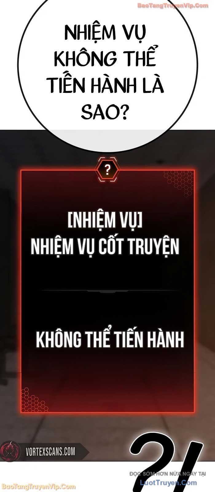đọc truyện Nhiệm Vụ Đời Thật Chương 174 ảnh 114 tại Thiên Thai Truyện