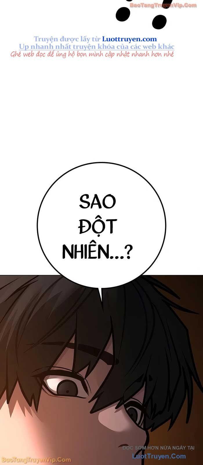 đọc truyện Nhiệm Vụ Đời Thật Chương 174 ảnh 115 tại Thiên Thai Truyện