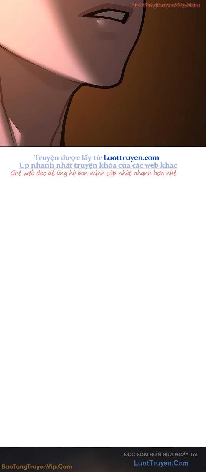 đọc truyện Nhiệm Vụ Đời Thật Chương 174 ảnh 116 tại Thiên Thai Truyện