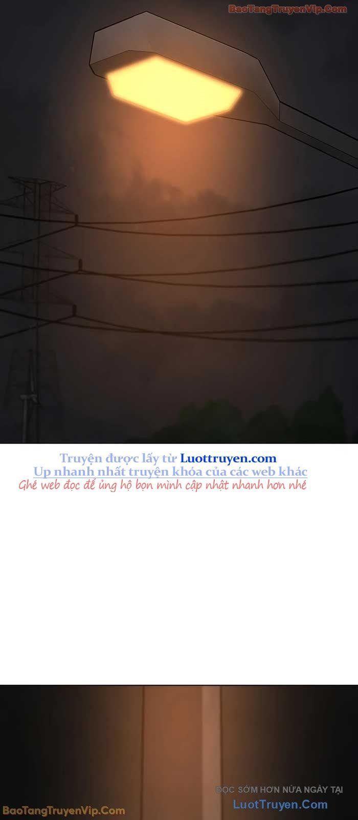 đọc truyện Nhiệm Vụ Đời Thật Chương 174 ảnh 117 tại Thiên Thai Truyện