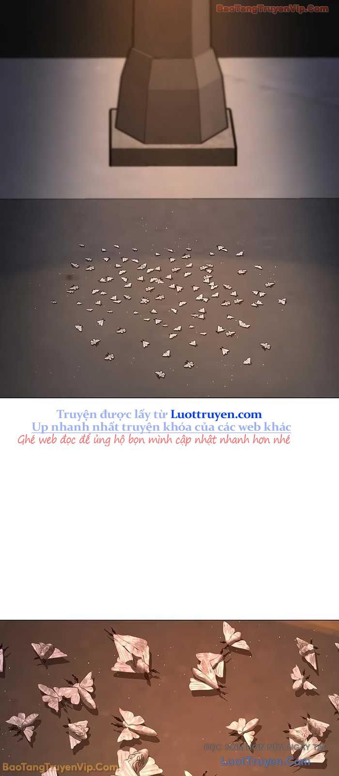 đọc truyện Nhiệm Vụ Đời Thật Chương 174 ảnh 118 tại Thiên Thai Truyện