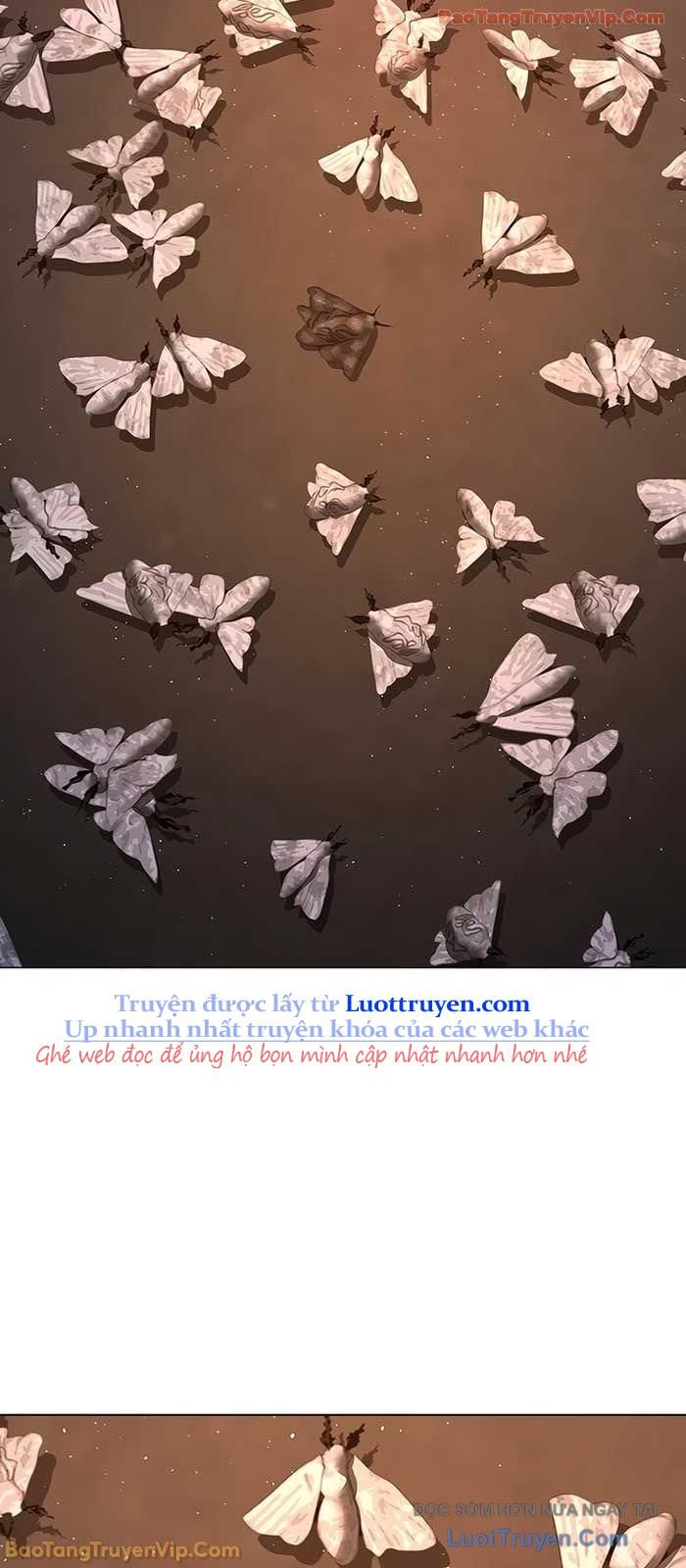 đọc truyện Nhiệm Vụ Đời Thật Chương 174 ảnh 119 tại Thiên Thai Truyện