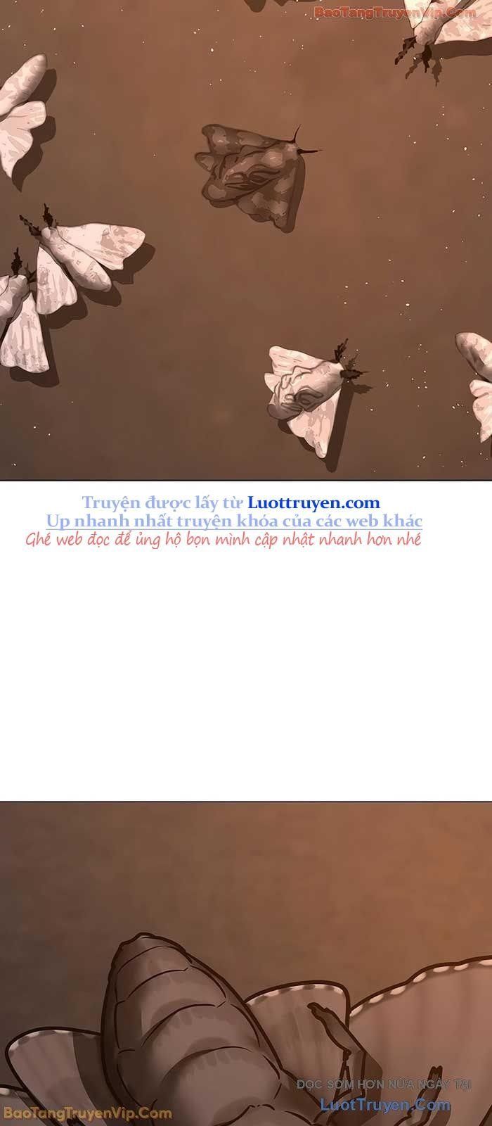 đọc truyện Nhiệm Vụ Đời Thật Chương 174 ảnh 120 tại Thiên Thai Truyện