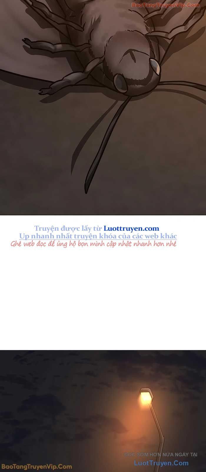 đọc truyện Nhiệm Vụ Đời Thật Chương 174 ảnh 121 tại Thiên Thai Truyện