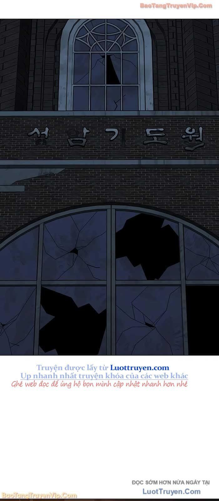 đọc truyện Nhiệm Vụ Đời Thật Chương 174 ảnh 14 tại Thiên Thai Truyện