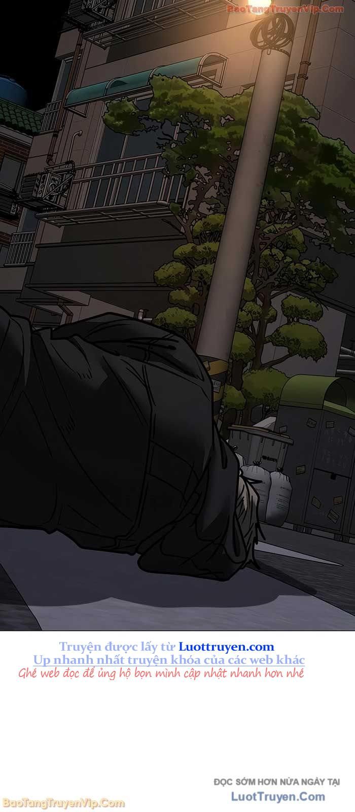 đọc truyện Nhiệm Vụ Đời Thật Chương 174 ảnh 123 tại Thiên Thai Truyện