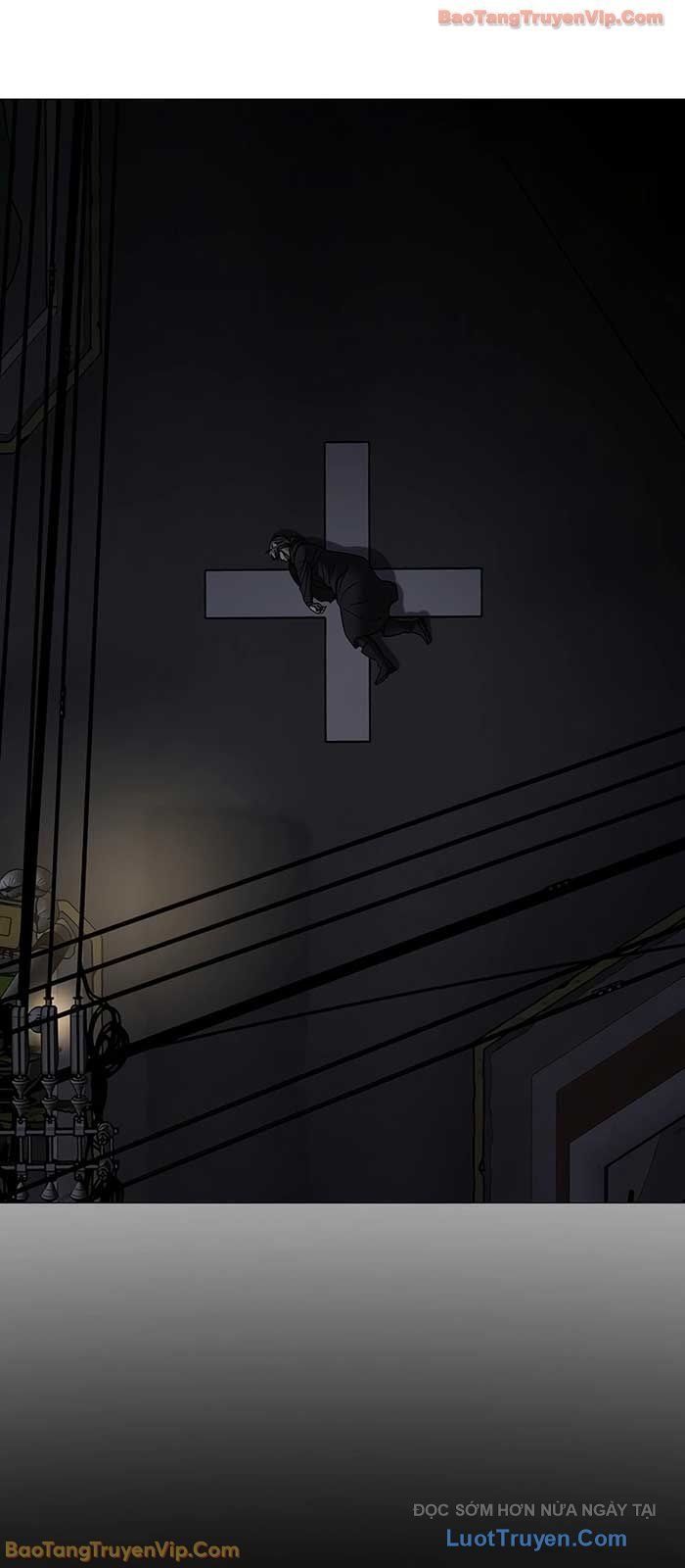 đọc truyện Nhiệm Vụ Đời Thật Chương 174 ảnh 124 tại Thiên Thai Truyện