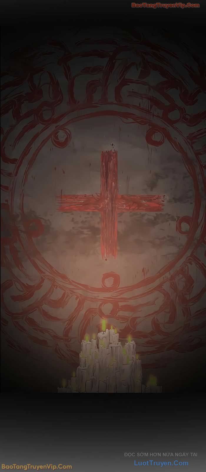 đọc truyện Nhiệm Vụ Đời Thật Chương 174 ảnh 125 tại Thiên Thai Truyện