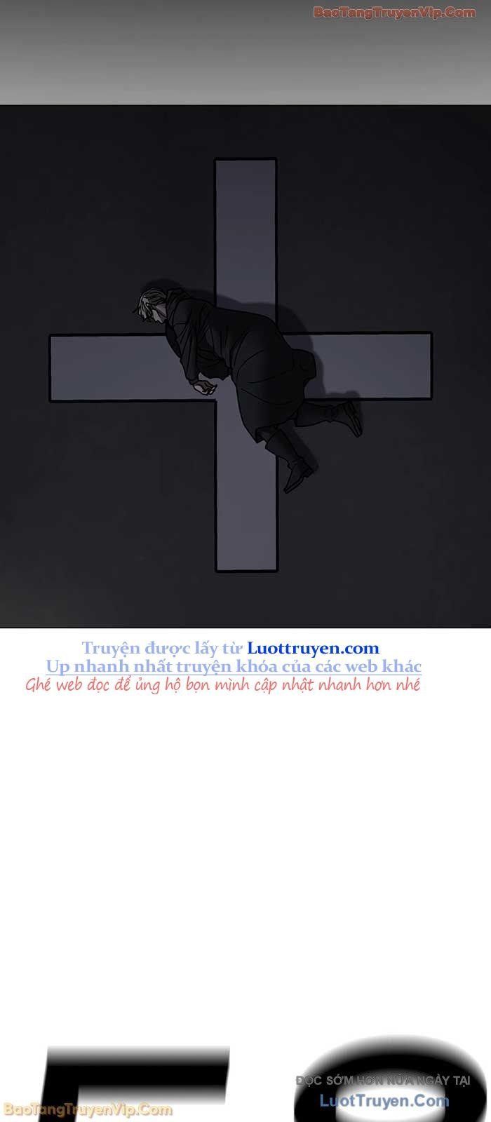 đọc truyện Nhiệm Vụ Đời Thật Chương 174 ảnh 126 tại Thiên Thai Truyện