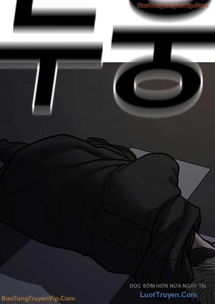 đọc truyện Nhiệm Vụ Đời Thật Chương 174 ảnh 127 tại Thiên Thai Truyện