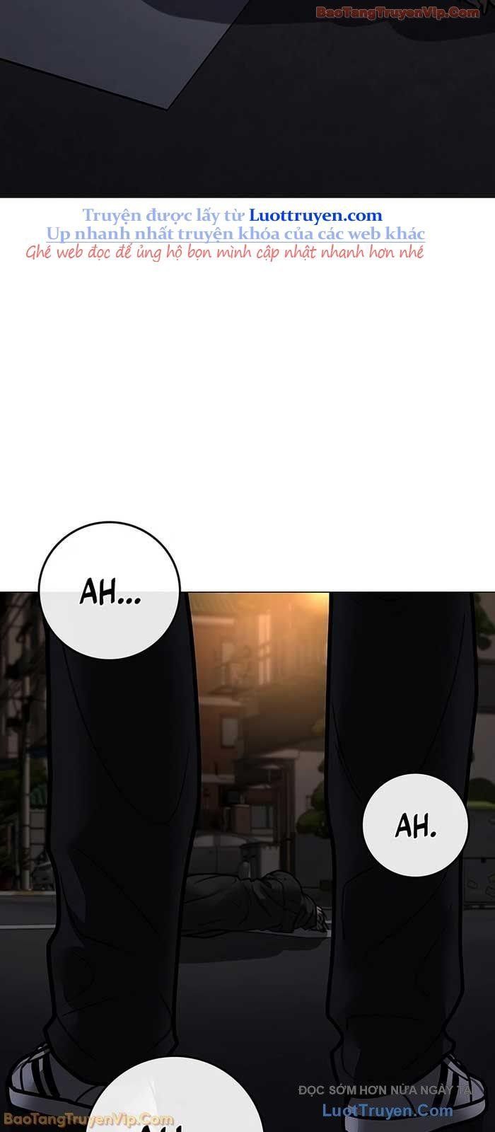 đọc truyện Nhiệm Vụ Đời Thật Chương 174 ảnh 128 tại Thiên Thai Truyện