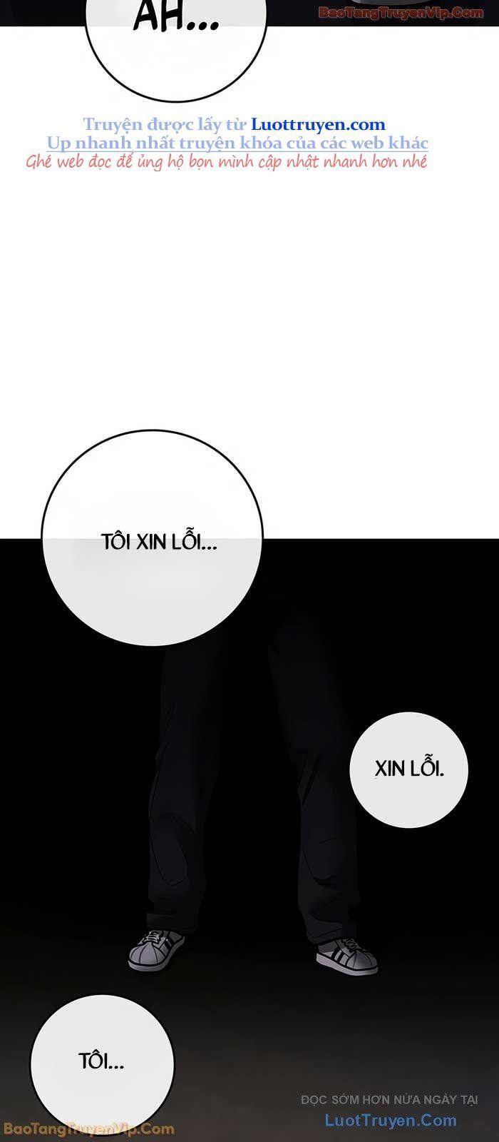 đọc truyện Nhiệm Vụ Đời Thật Chương 174 ảnh 129 tại Thiên Thai Truyện