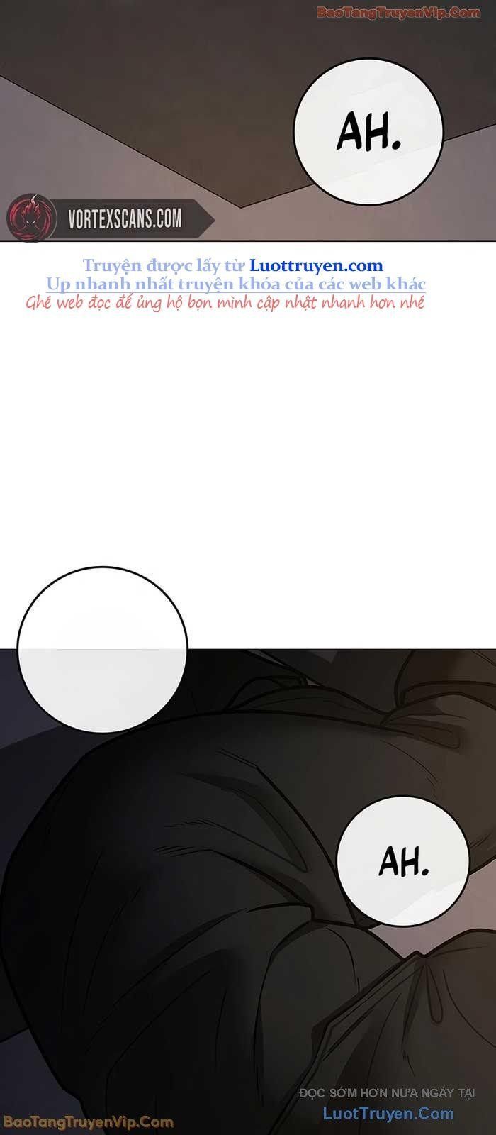 đọc truyện Nhiệm Vụ Đời Thật Chương 174 ảnh 130 tại Thiên Thai Truyện