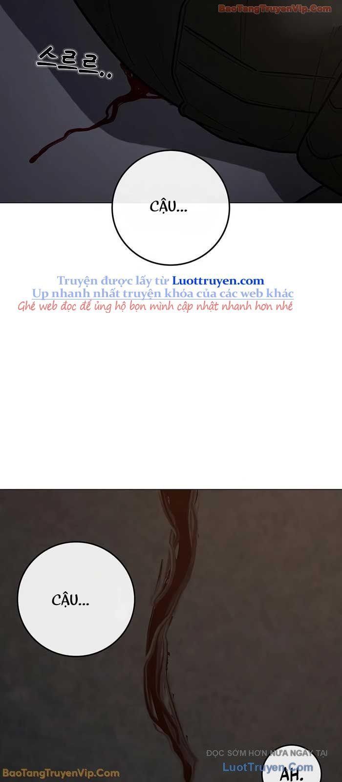 đọc truyện Nhiệm Vụ Đời Thật Chương 174 ảnh 131 tại Thiên Thai Truyện