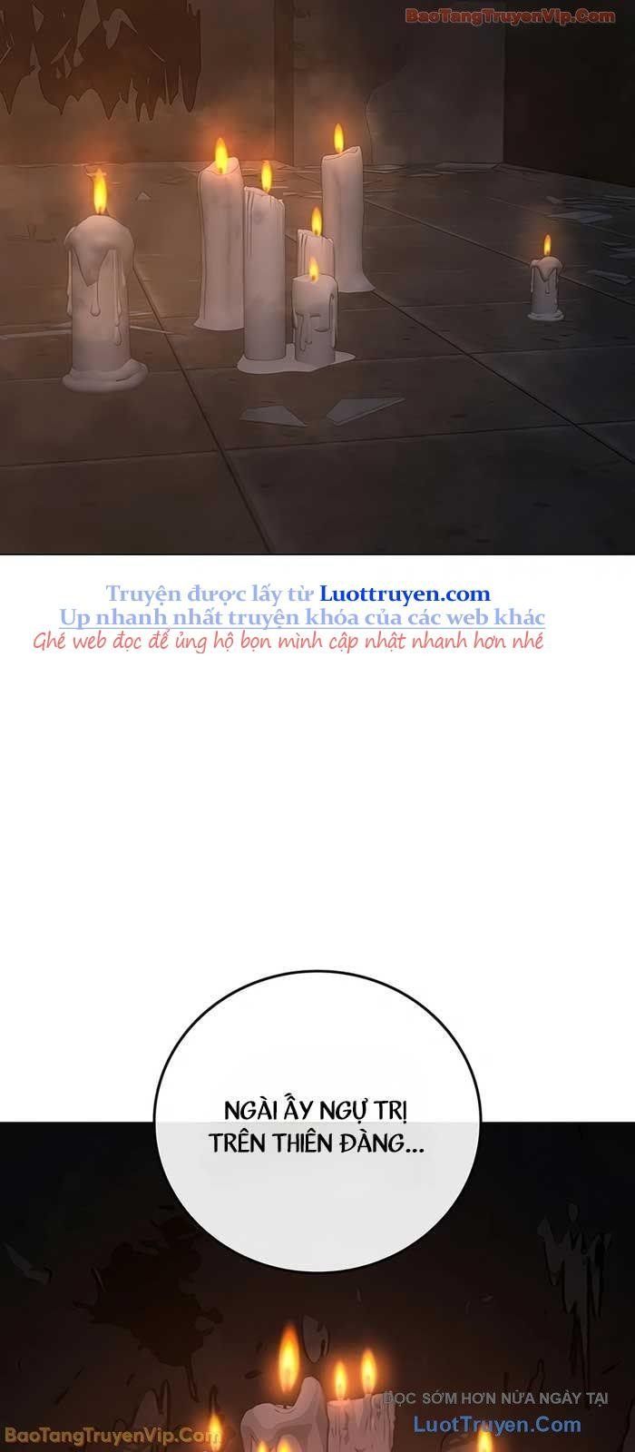 đọc truyện Nhiệm Vụ Đời Thật Chương 174 ảnh 15 tại Thiên Thai Truyện