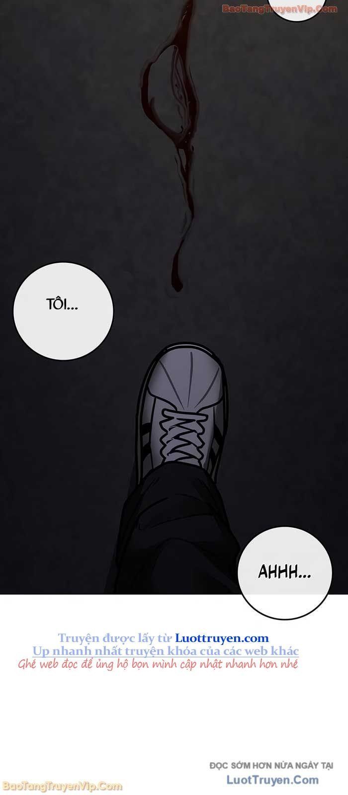 đọc truyện Nhiệm Vụ Đời Thật Chương 174 ảnh 132 tại Thiên Thai Truyện