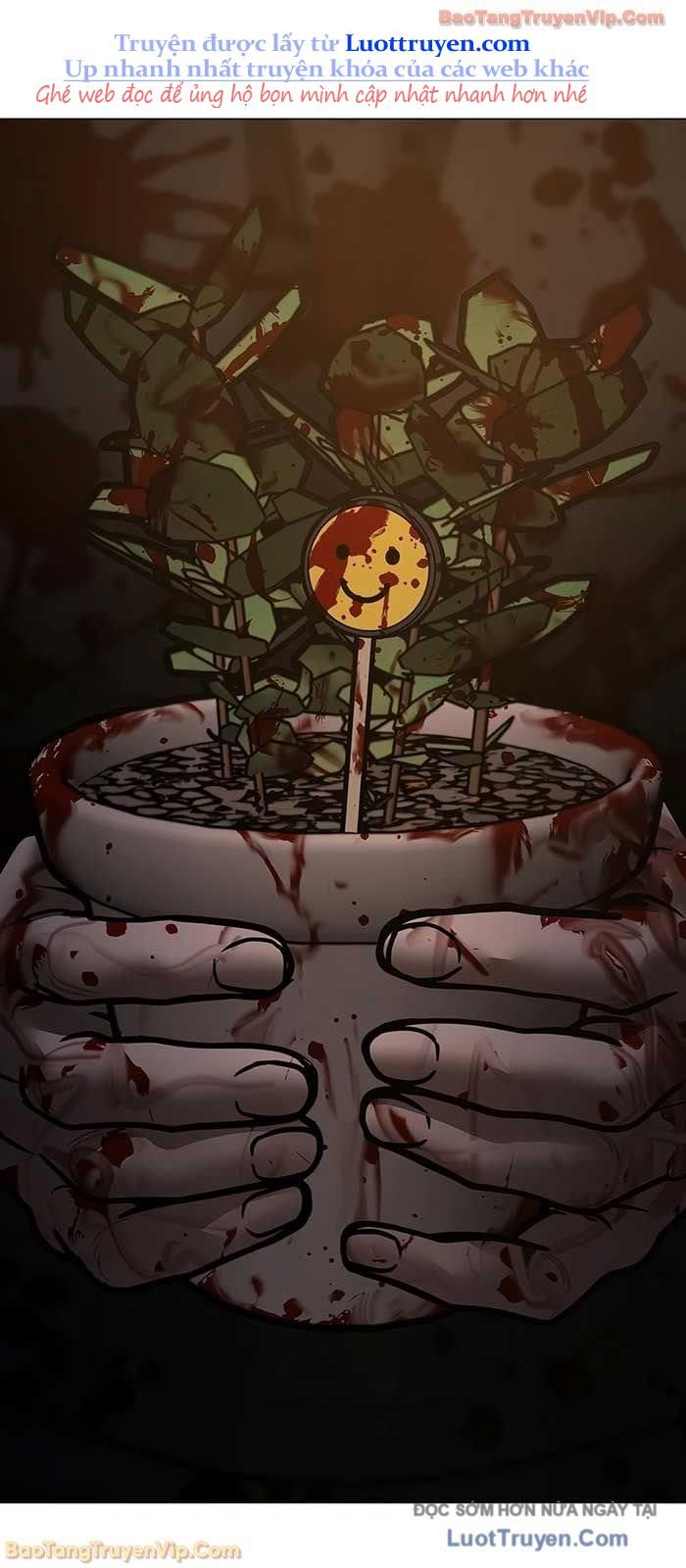 đọc truyện Nhiệm Vụ Đời Thật Chương 174 ảnh 133 tại Thiên Thai Truyện