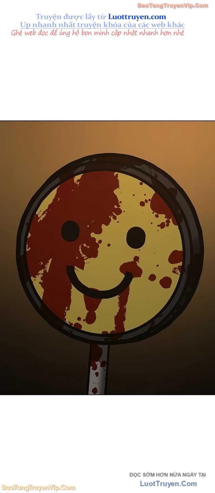 đọc truyện Nhiệm Vụ Đời Thật Chương 174 ảnh 134 tại Thiên Thai Truyện