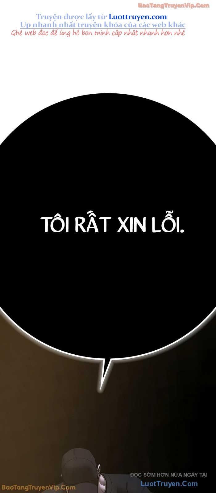 đọc truyện Nhiệm Vụ Đời Thật Chương 174 ảnh 135 tại Thiên Thai Truyện